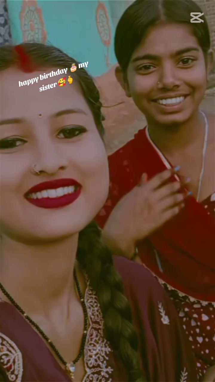 @Kanchan Mandal