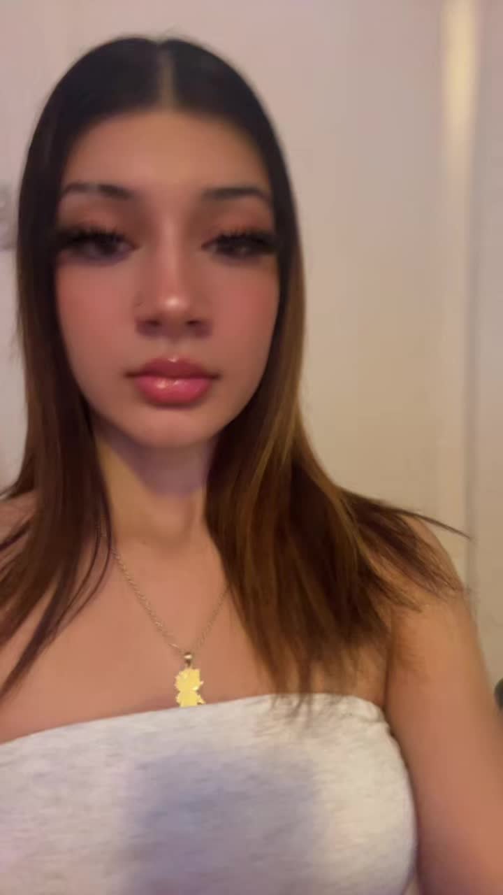 @lleyla