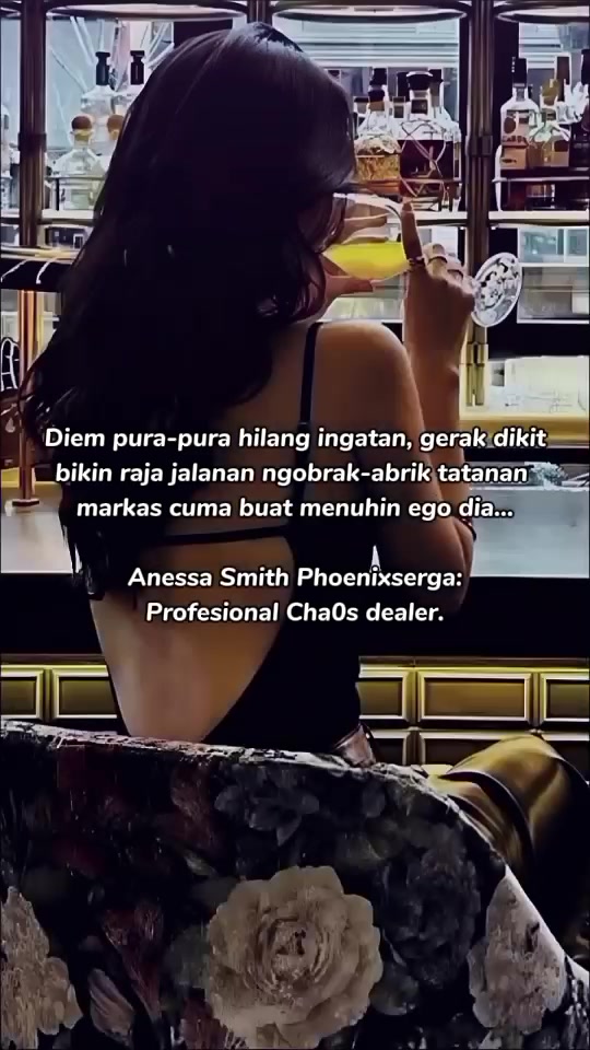 @Diffy