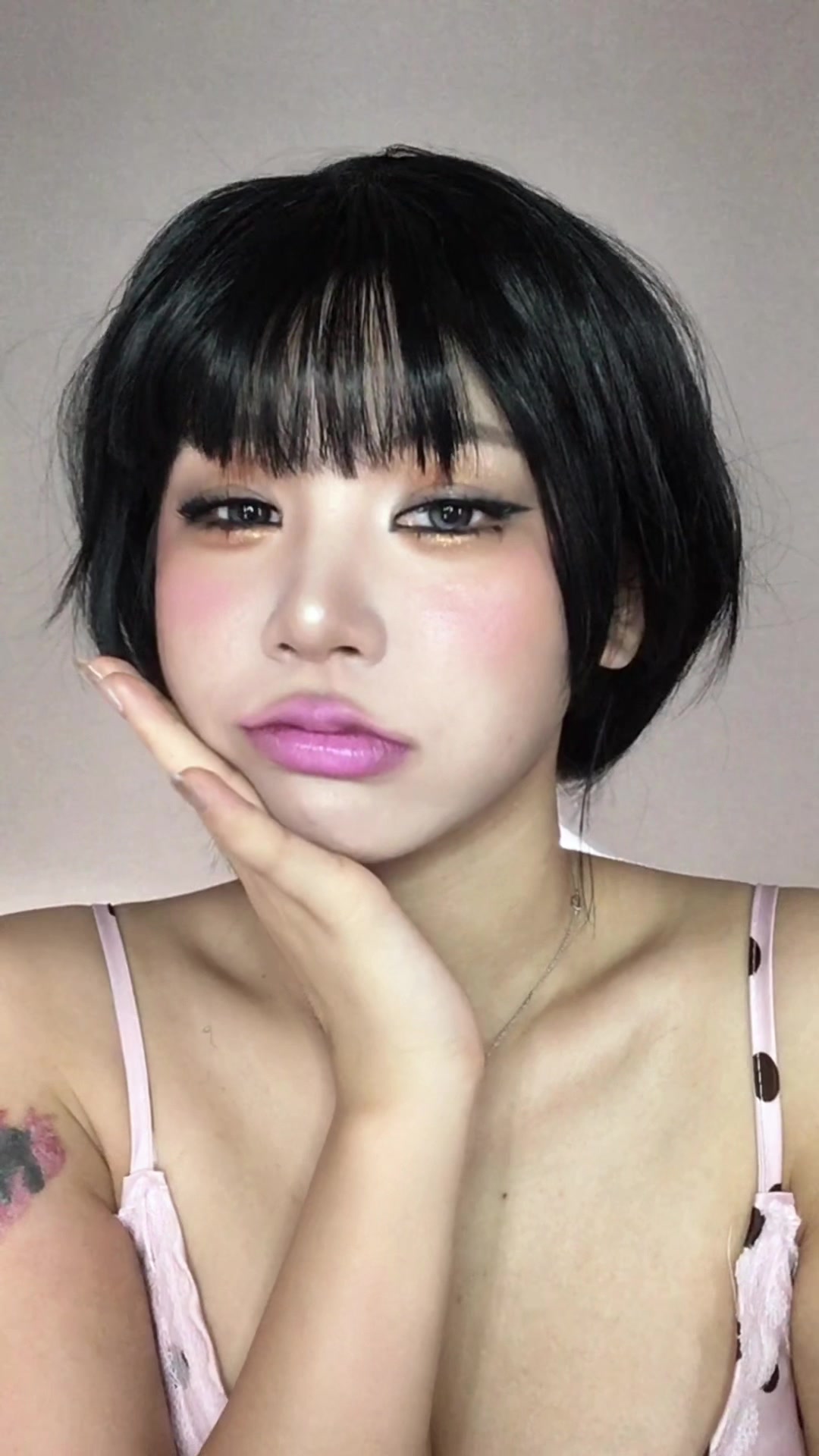 @박봉팔