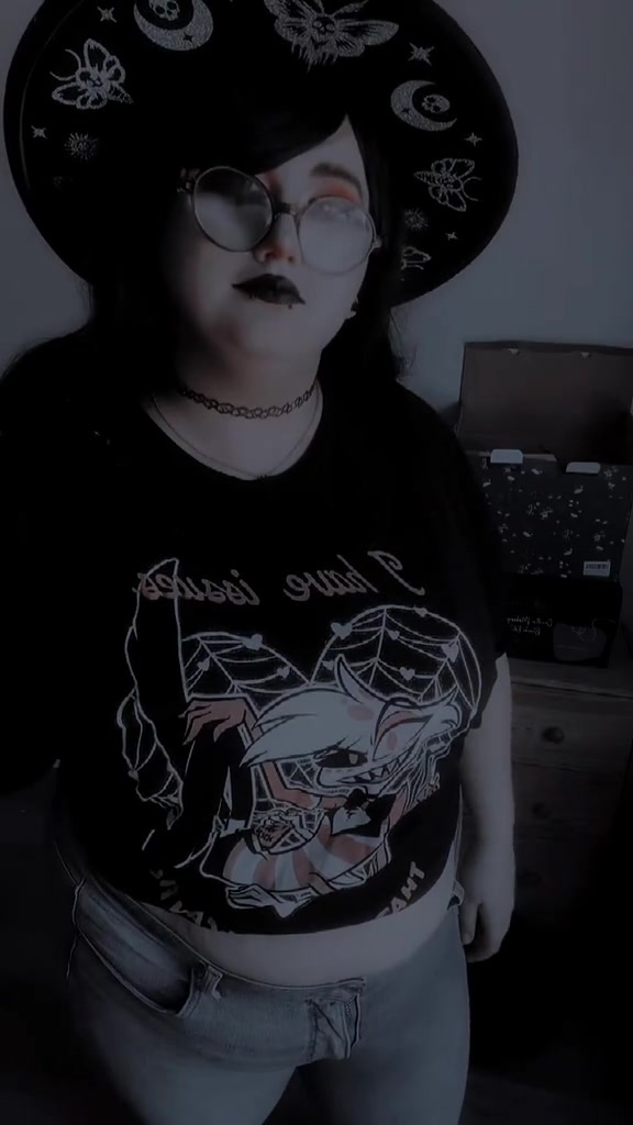 @sp00ky_treats