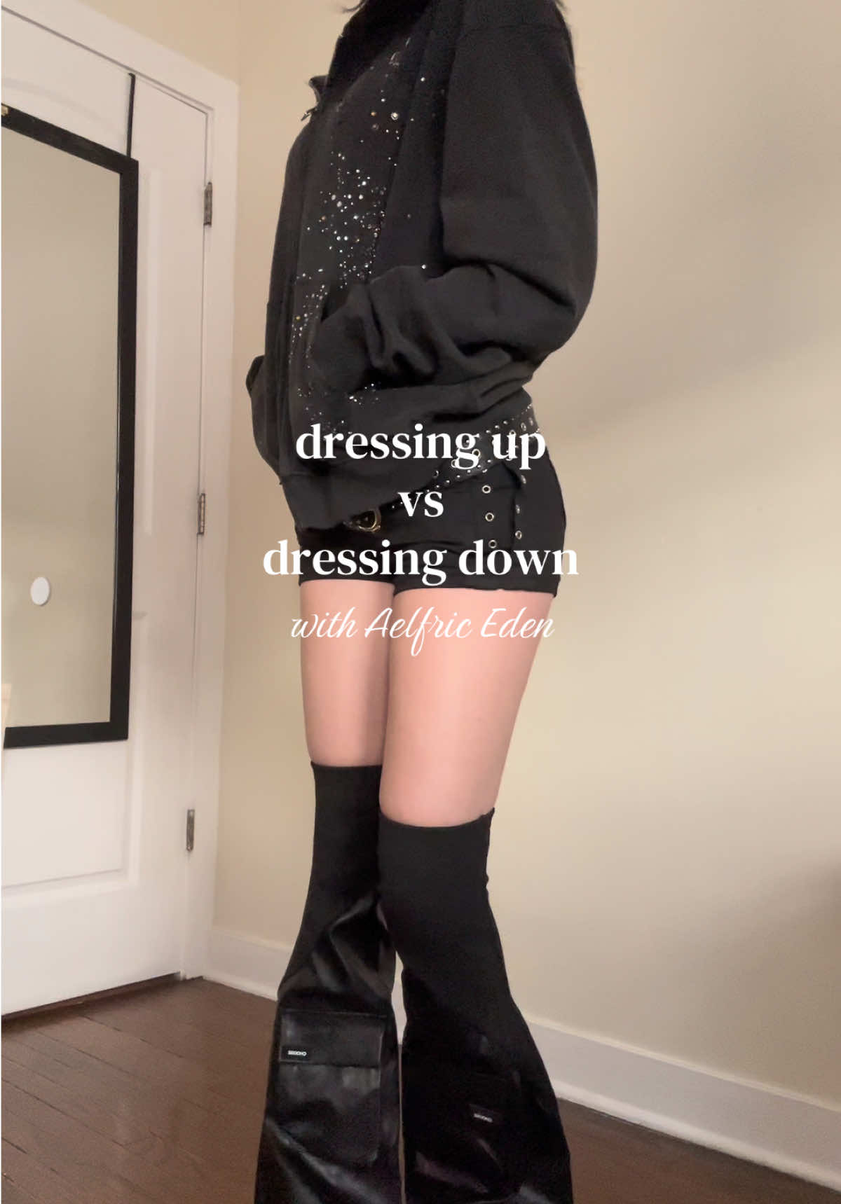 @kaymi