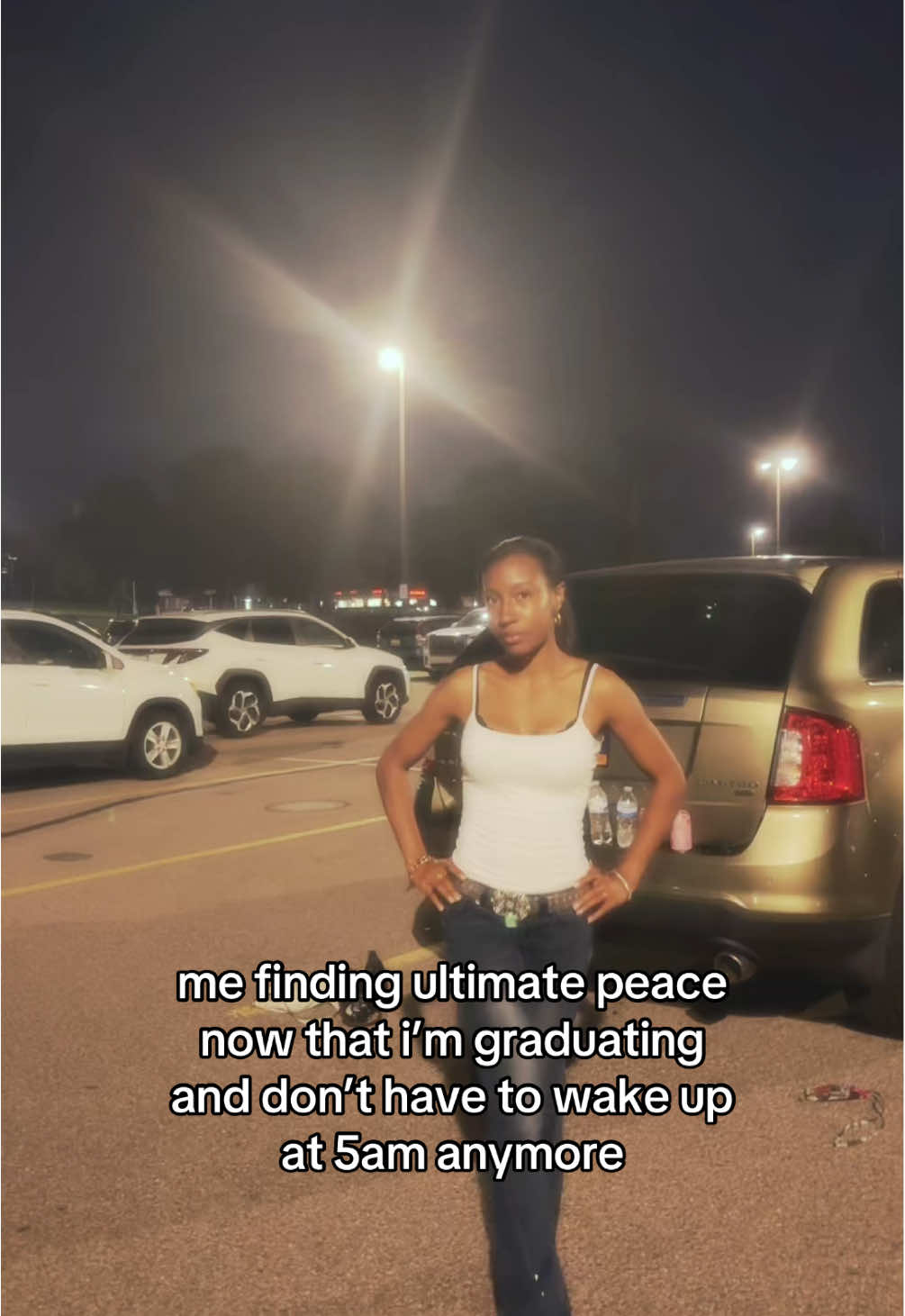 @jo