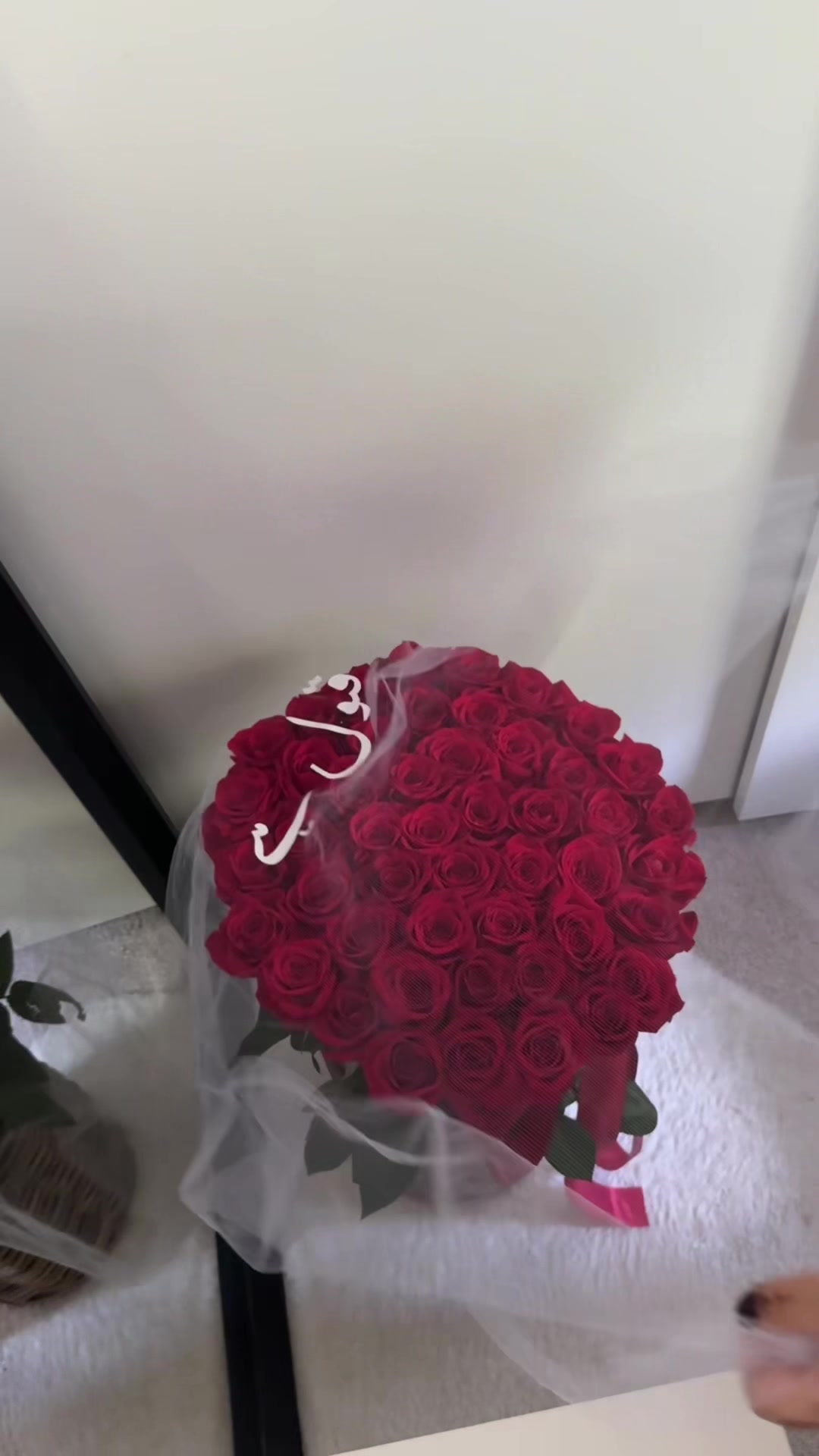 @BouquetsbyIKX