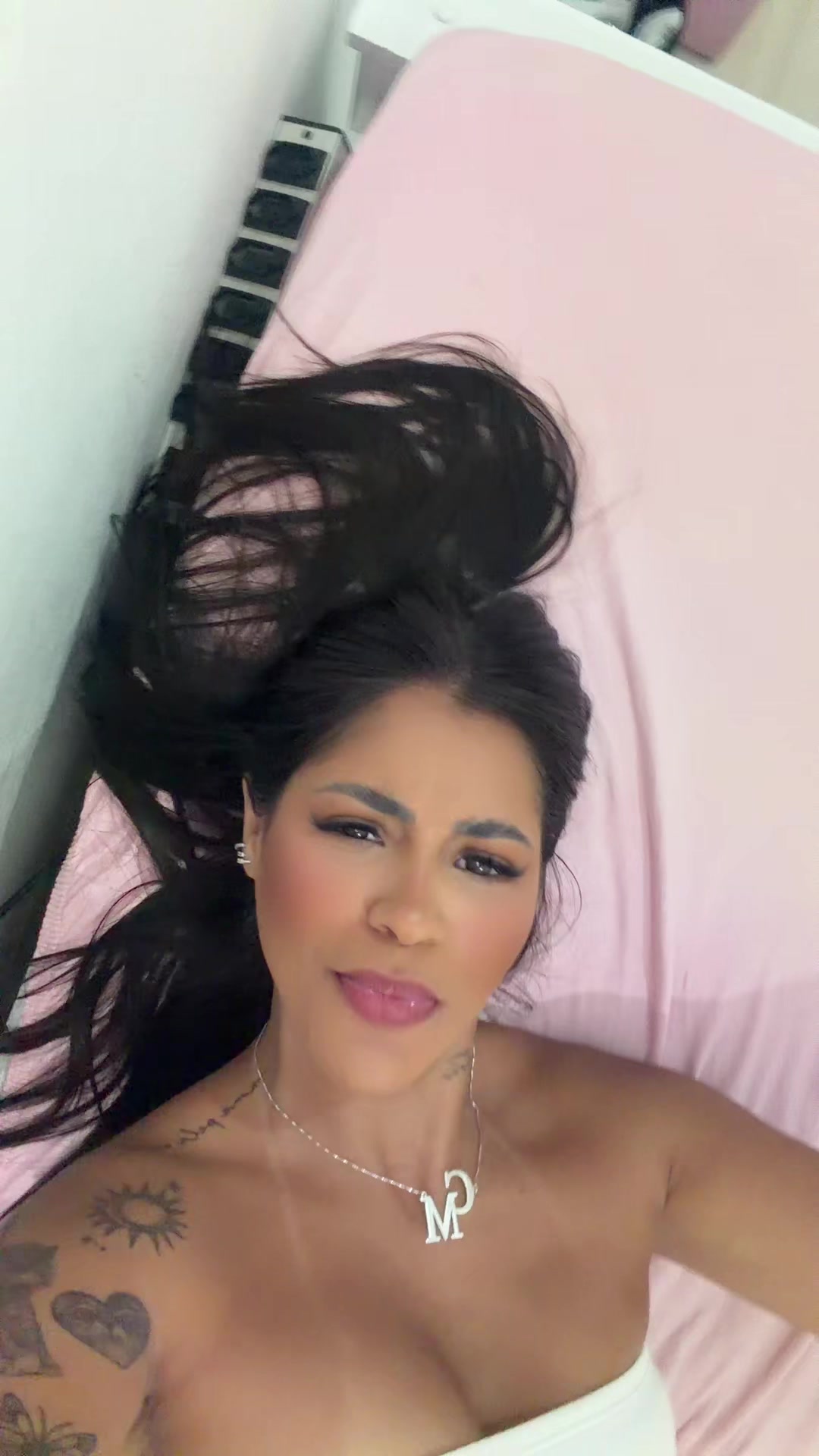 @Camila Malta 🐆