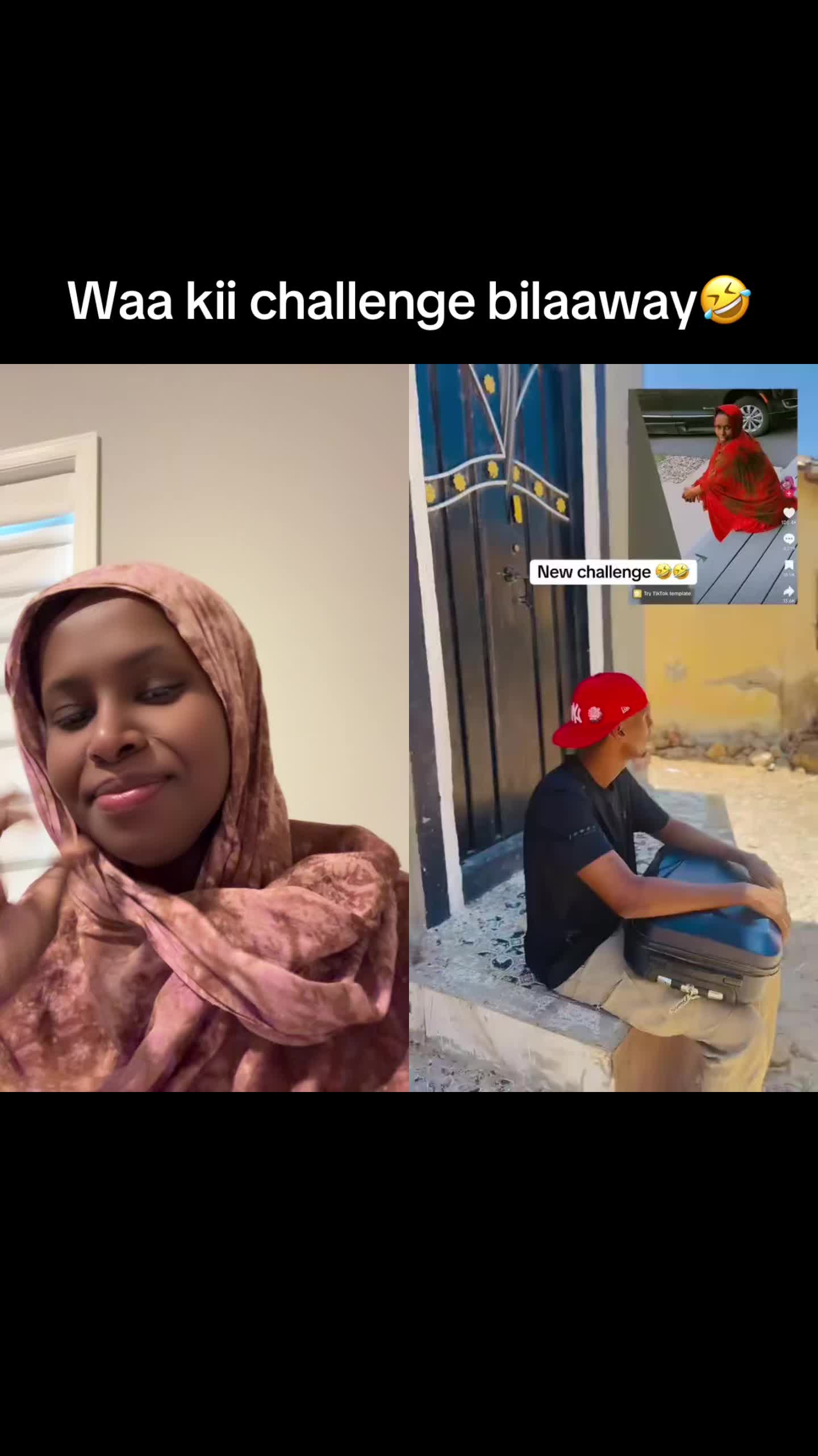 @Umm-Lujain
