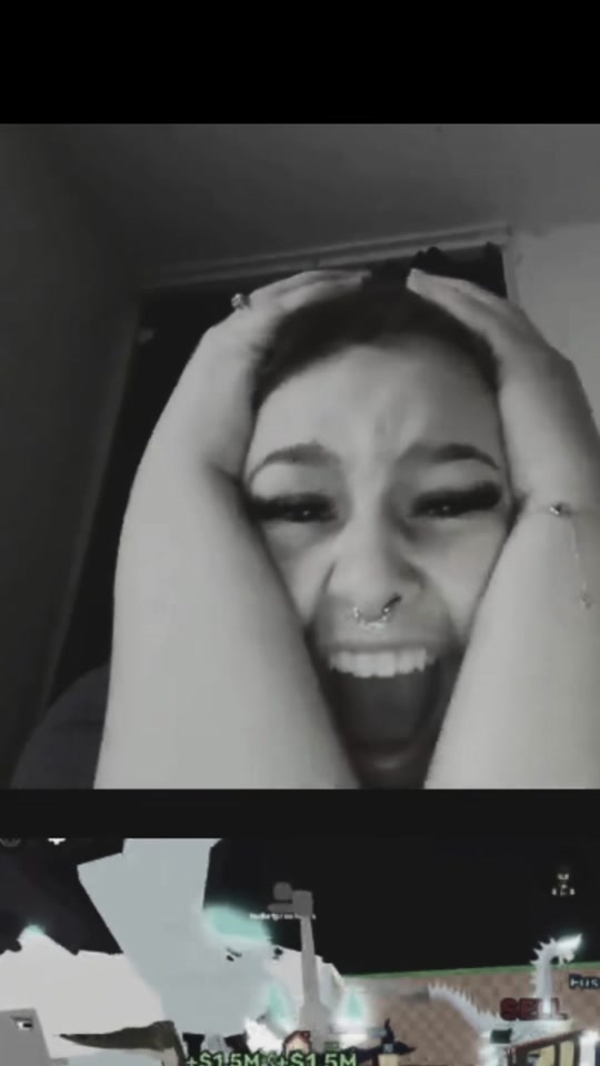 @nana