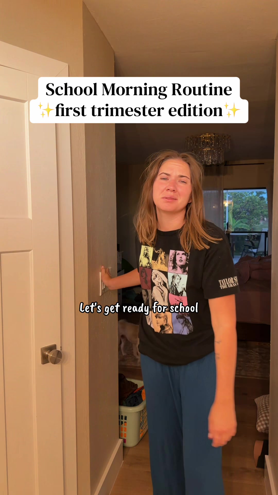 @Living.withMadison