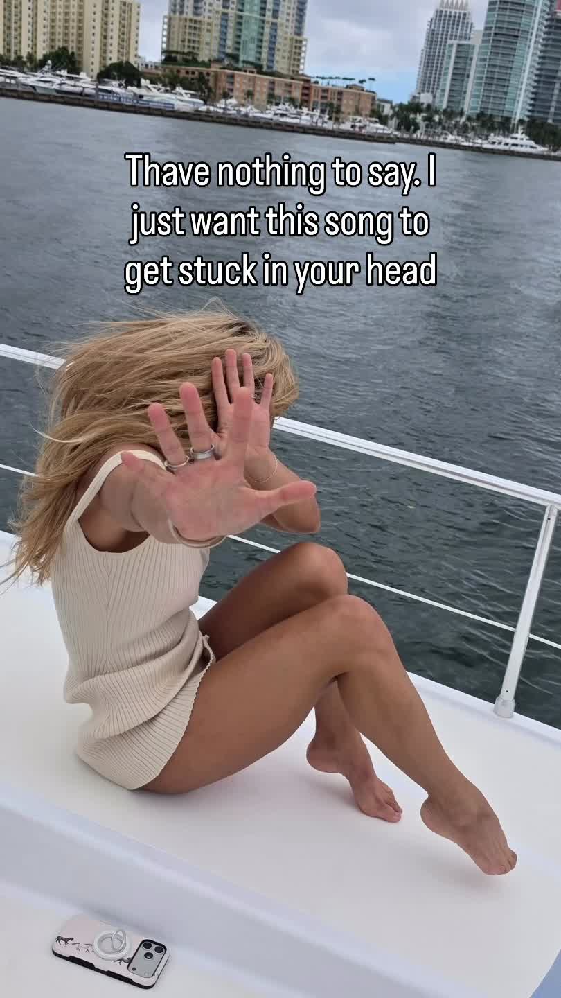 @Kindly Myers