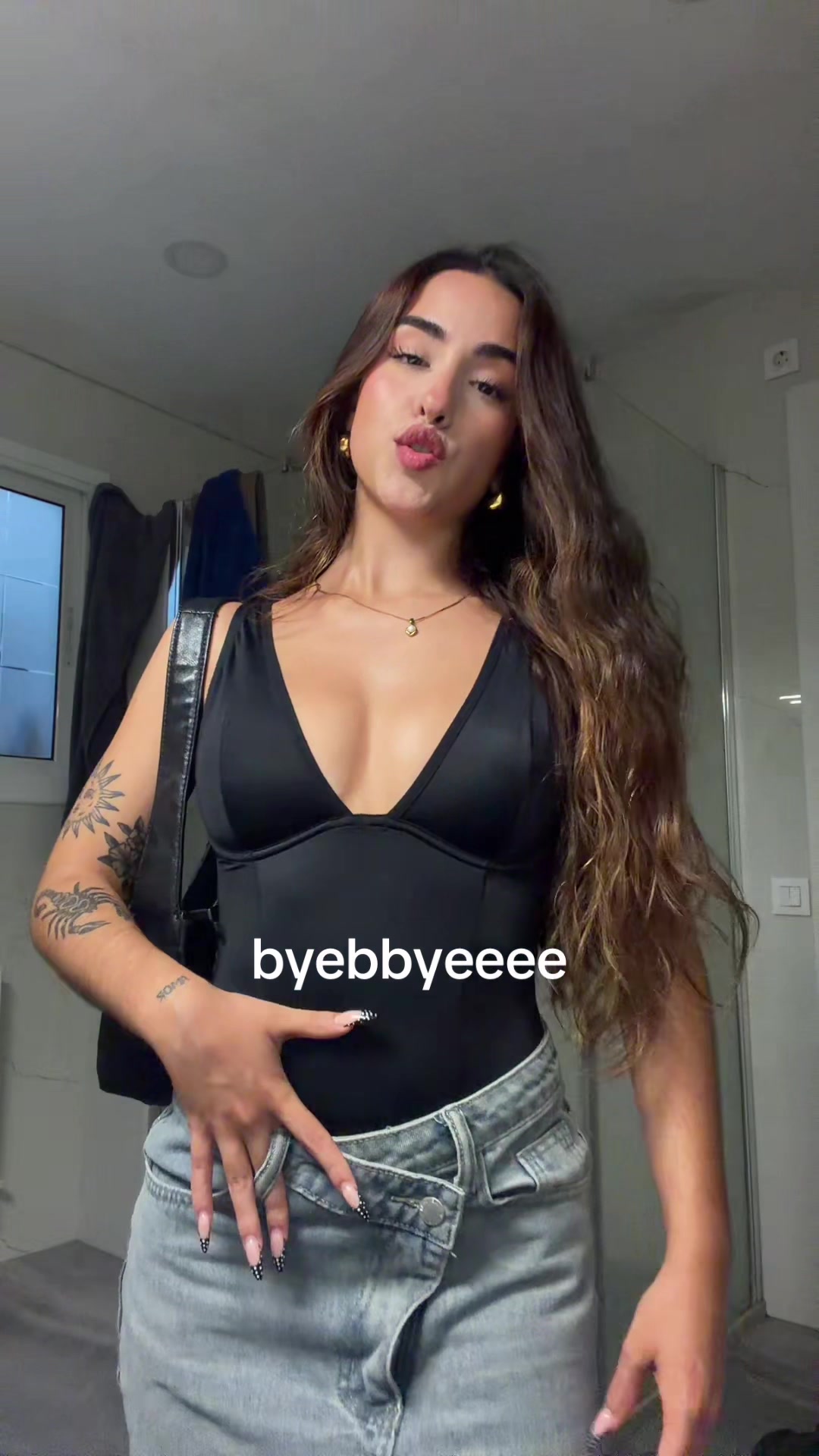 @sandragar