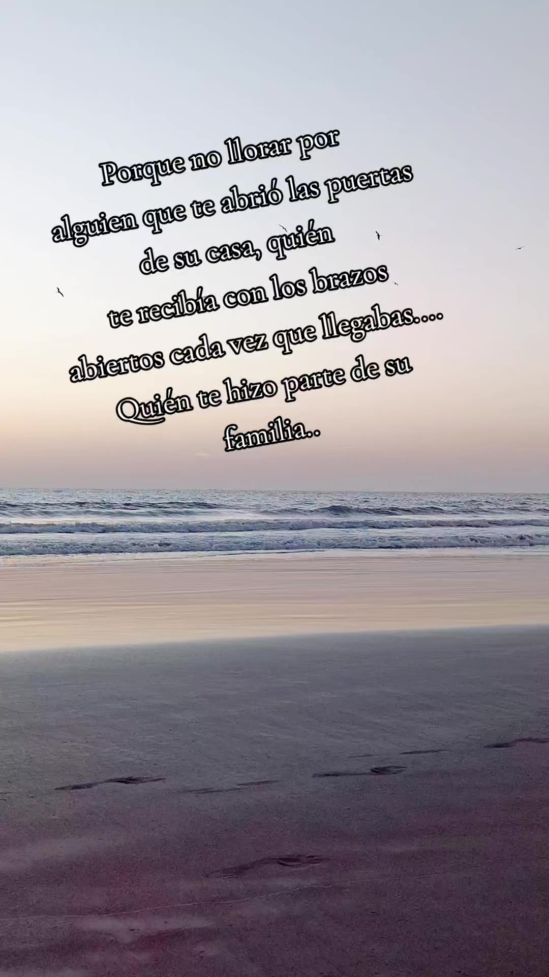@Karen Muñoz