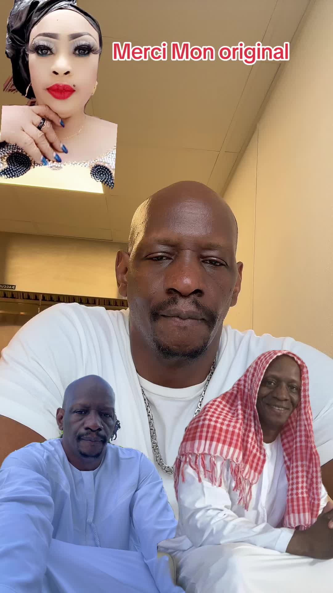 @Tounkaranke223