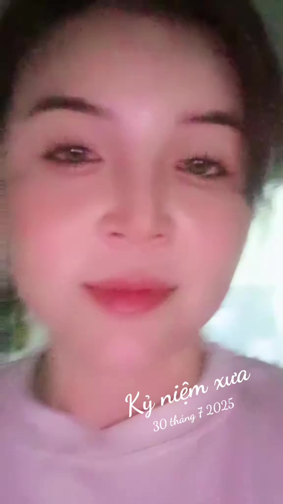 @Kim V&acirc;n🤣❤️🥰