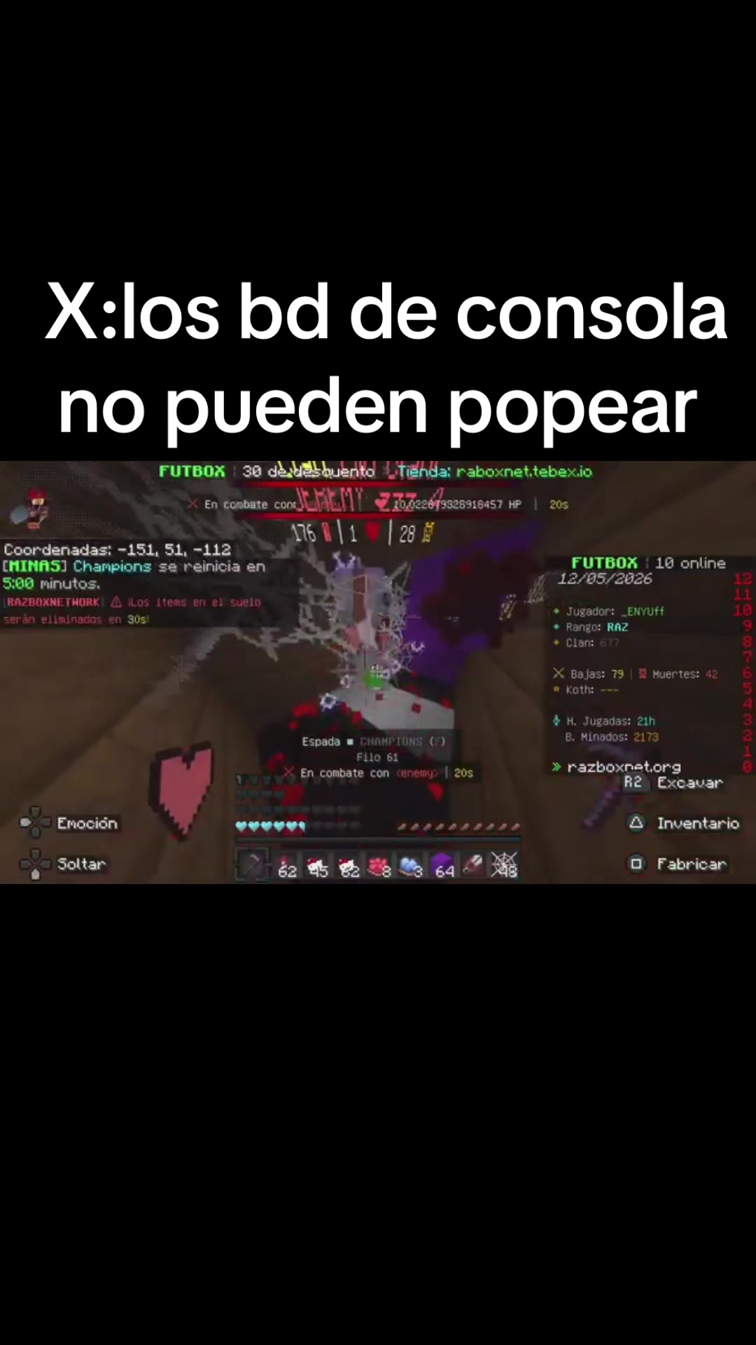 @Zxyx