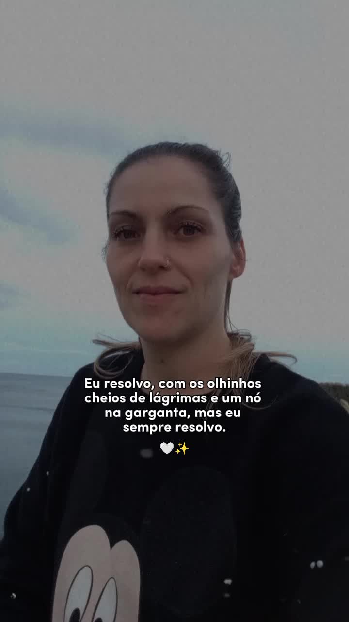 @Claudia Carreiro6