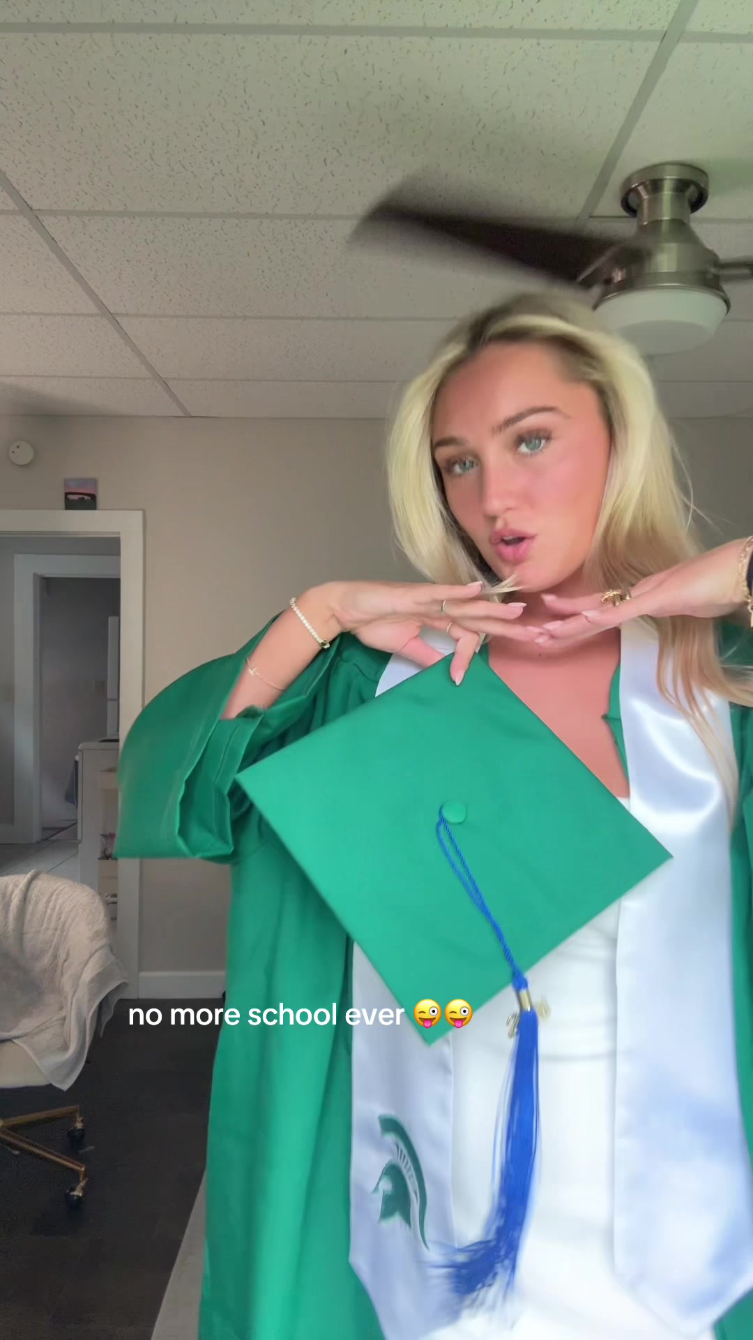 @ebrandy