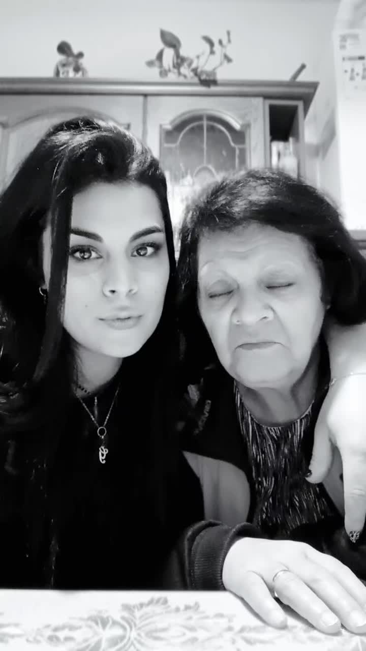 @Giovanna Galassi93🖤