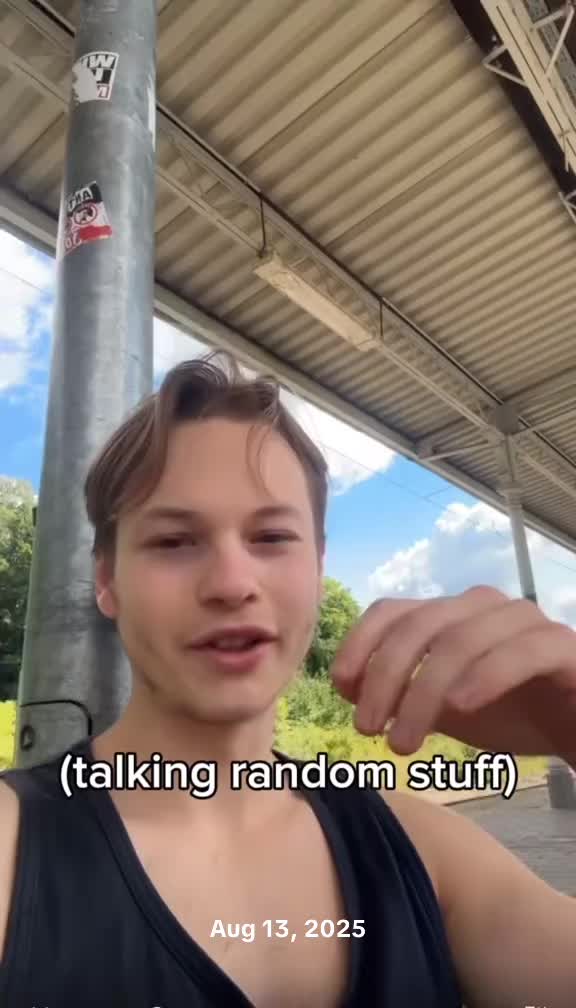 @stronggermanbear