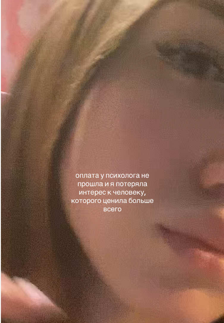 @user77749