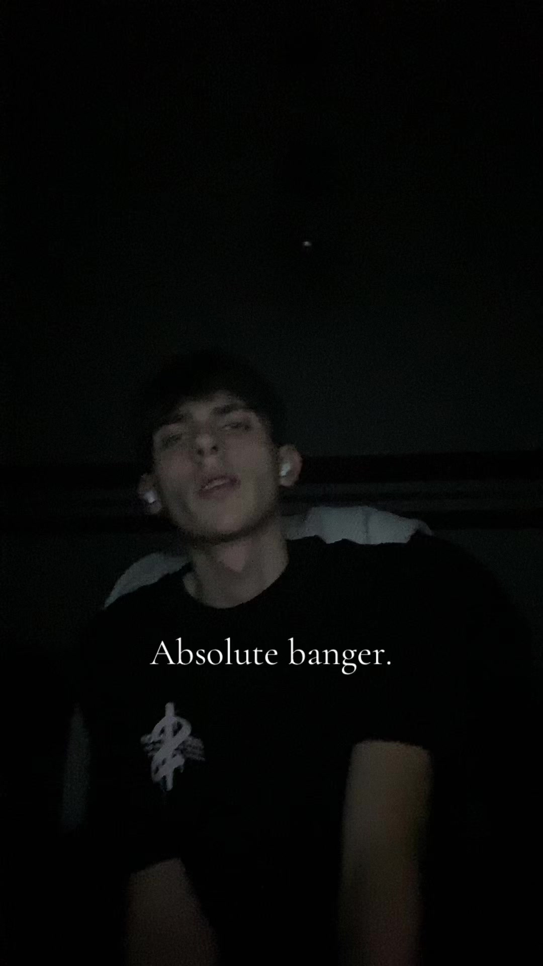@🎧🎶