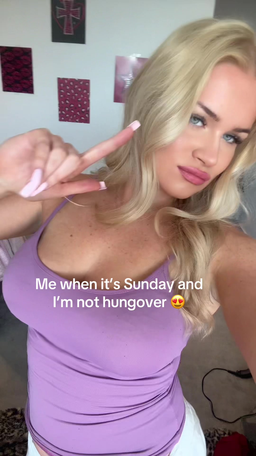 @barbie.gorl