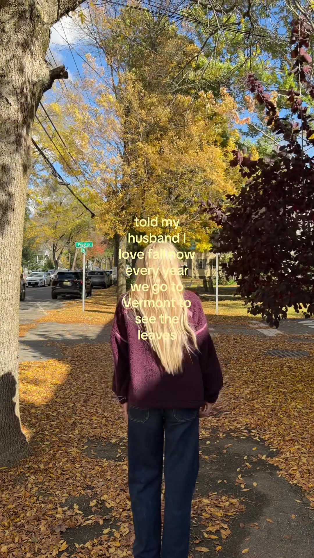 @Nela Klonowski