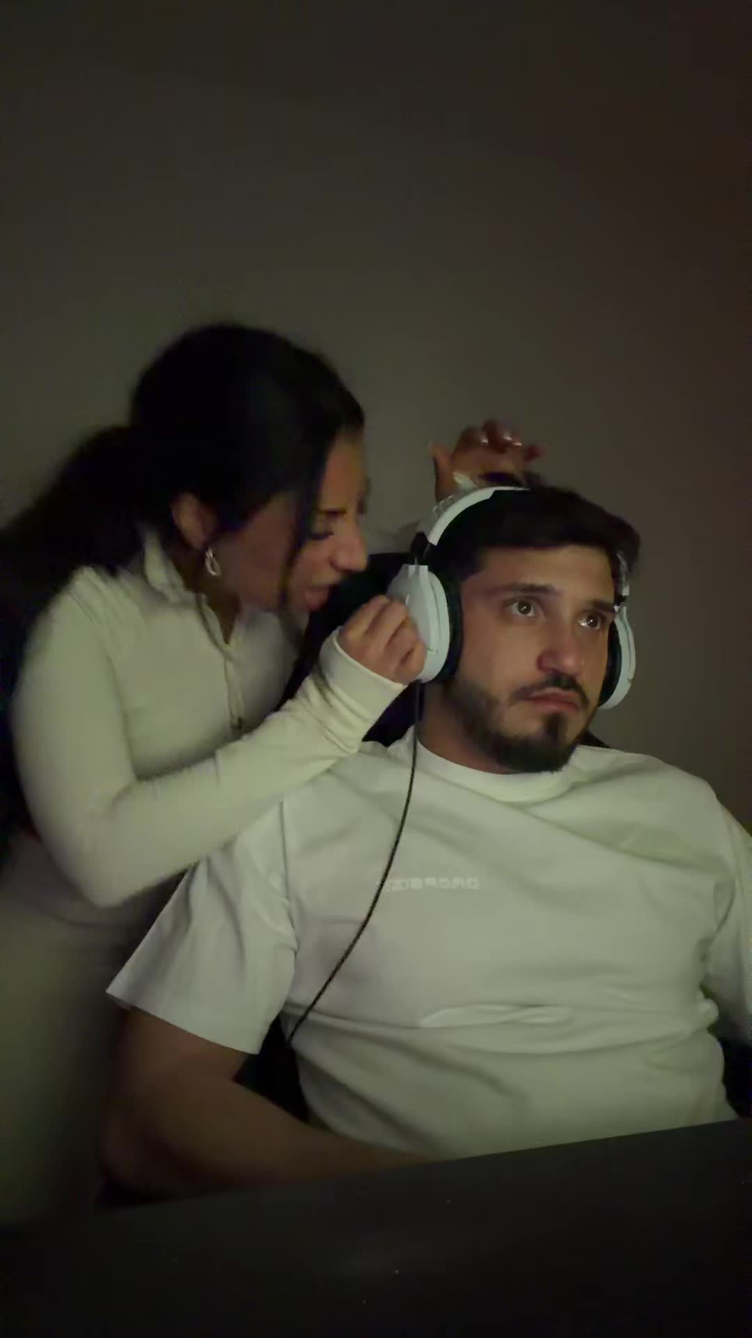 @meelisaclk