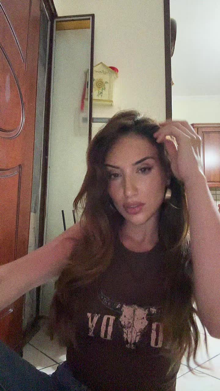 @Jeynas ๐