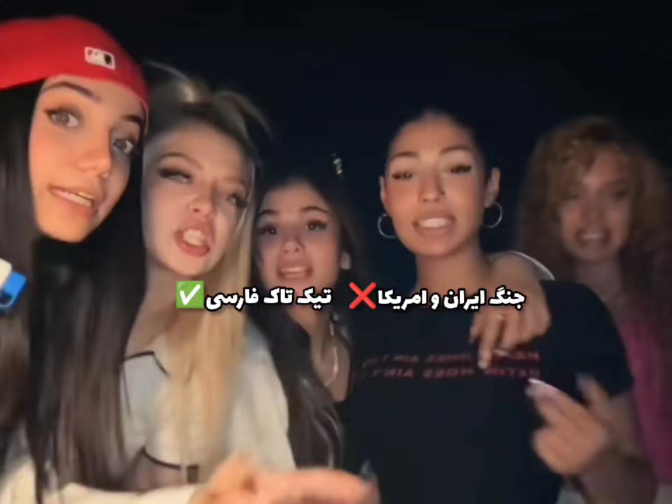 @𝗿𝗲𝗼𝟳𝗷𝗸𝟲🫐