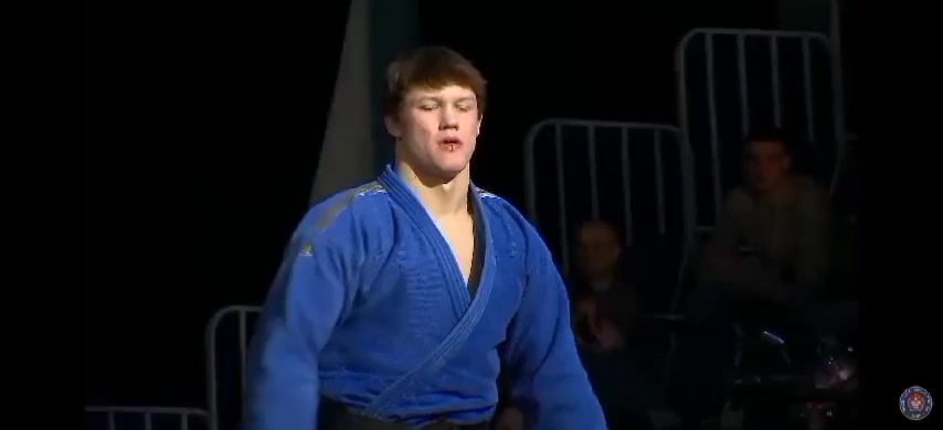 @mir_judo