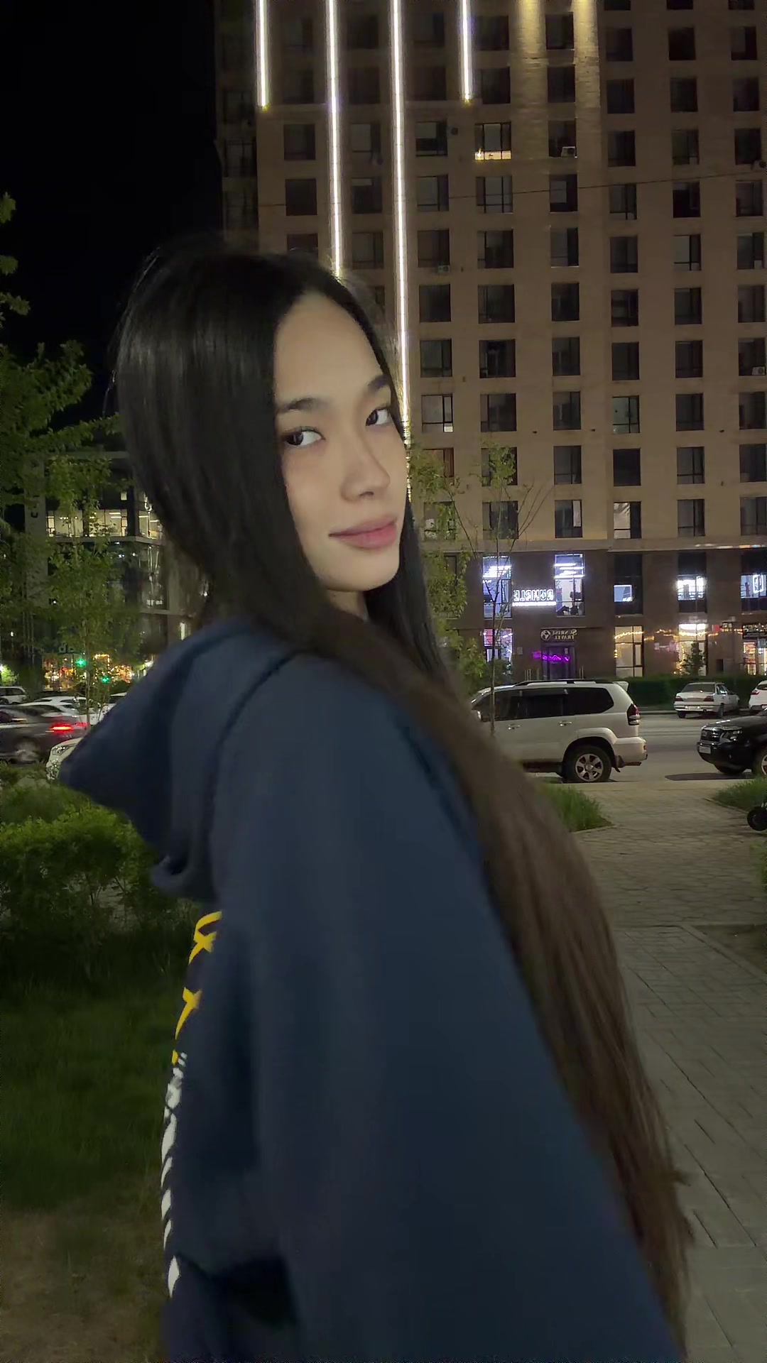 @Diana Kim