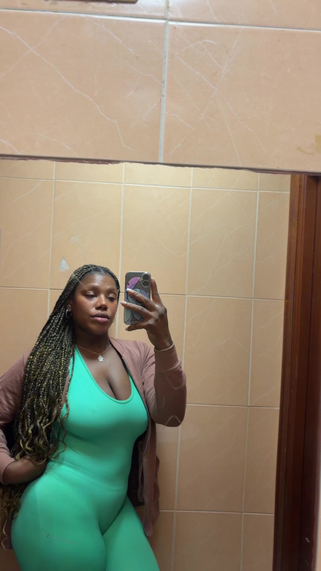@Yennimm_