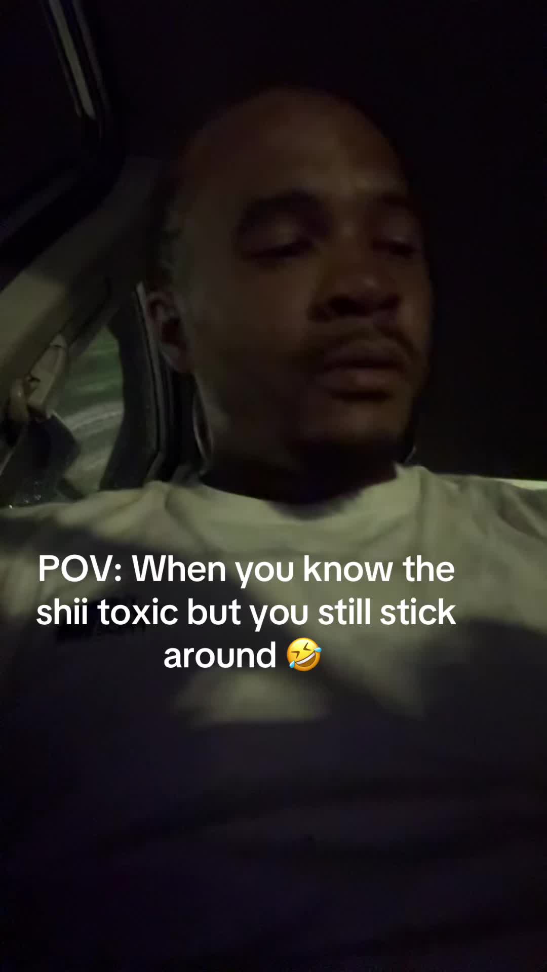 @Smeagle187🧣
