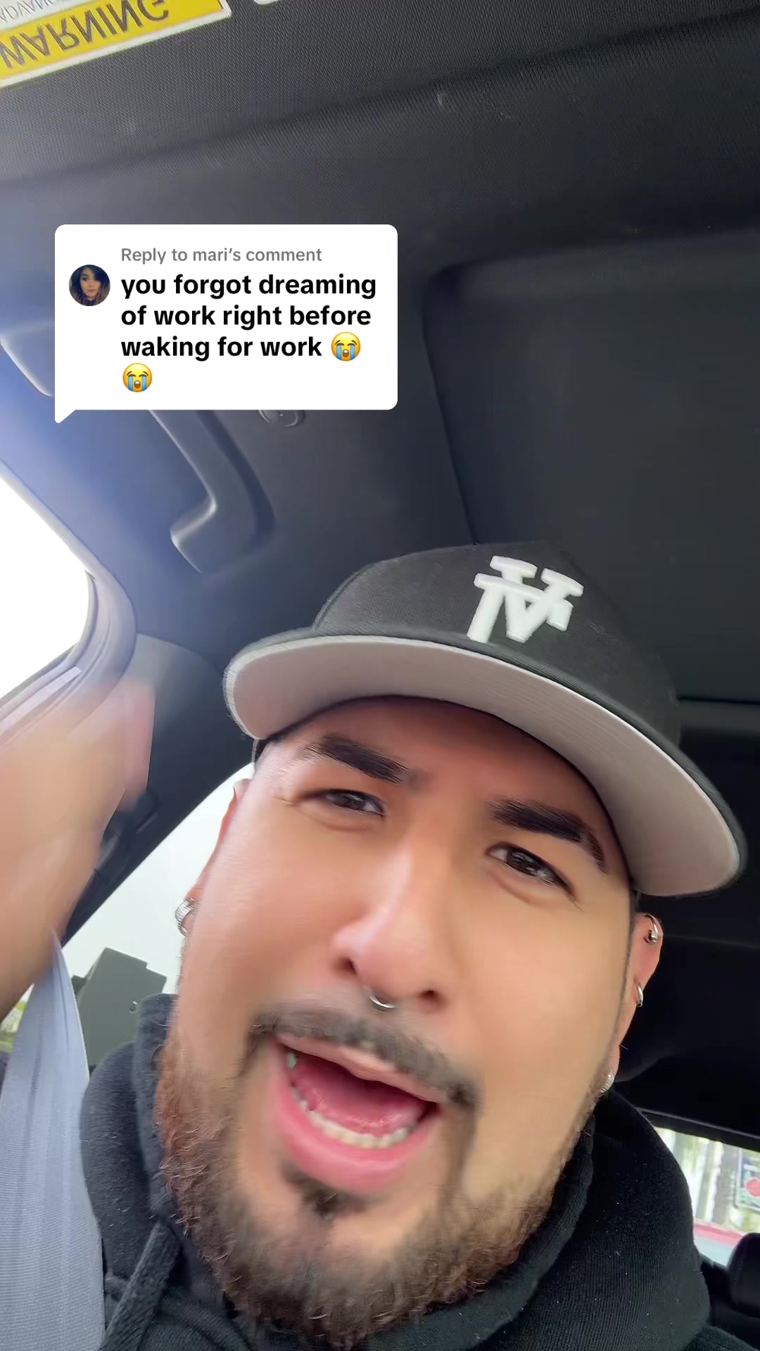 @Jaaziel