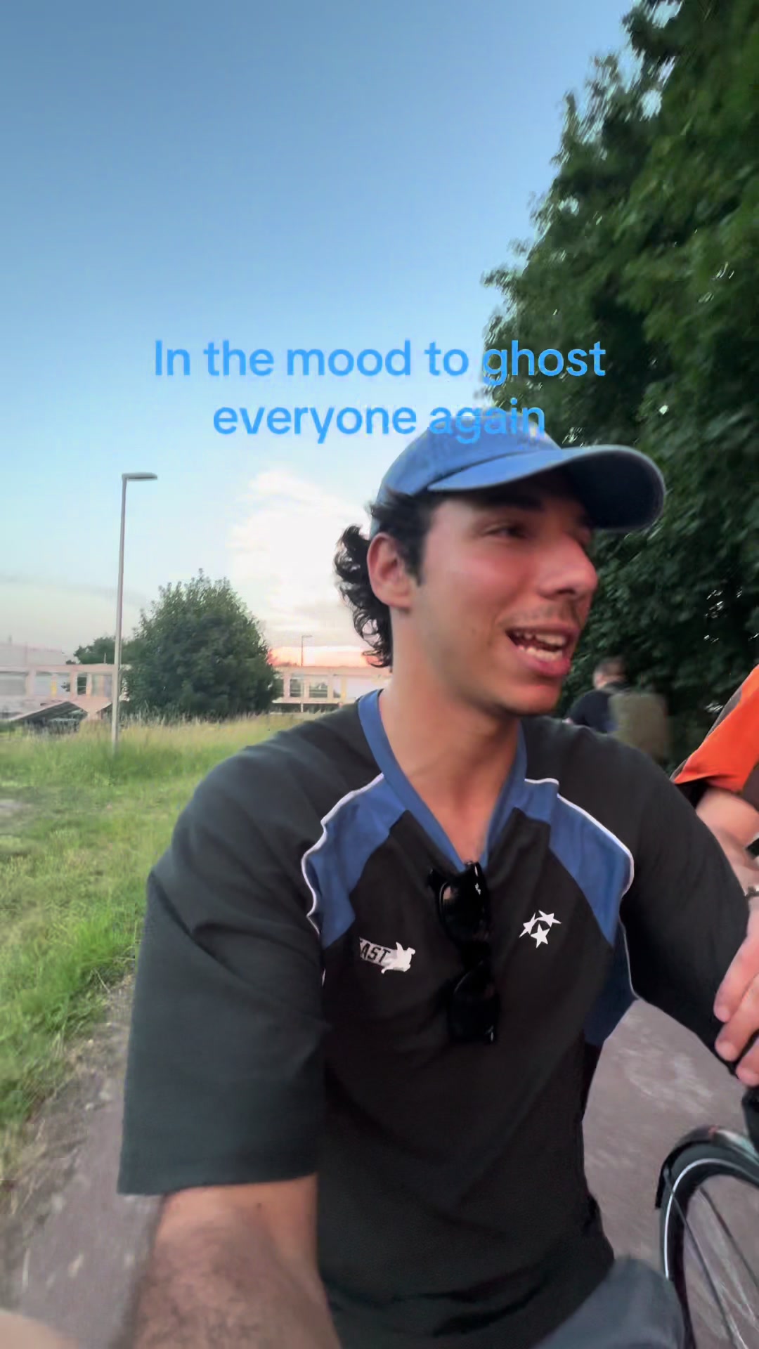 @lucajandoli