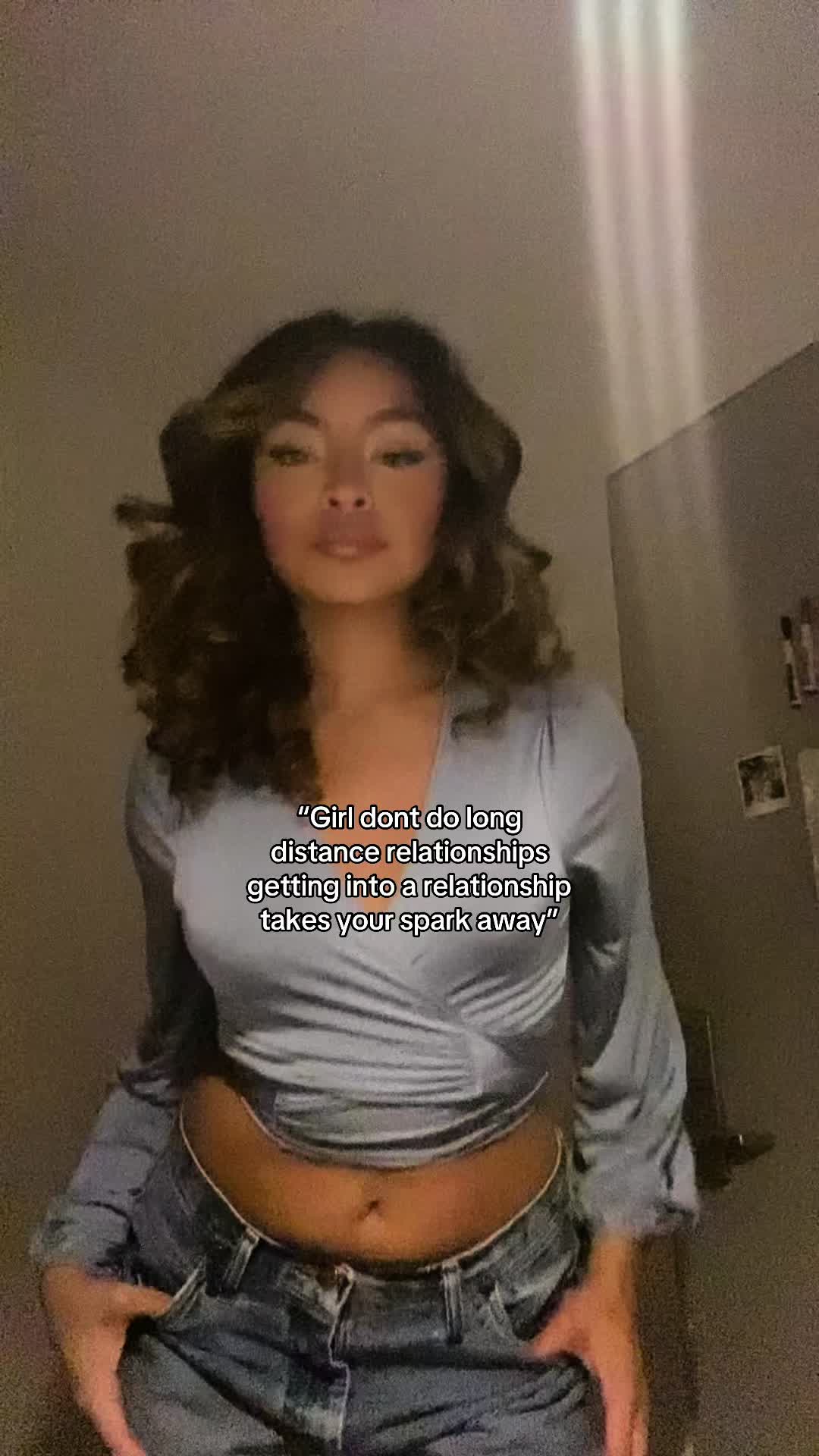 @Miliii🎀