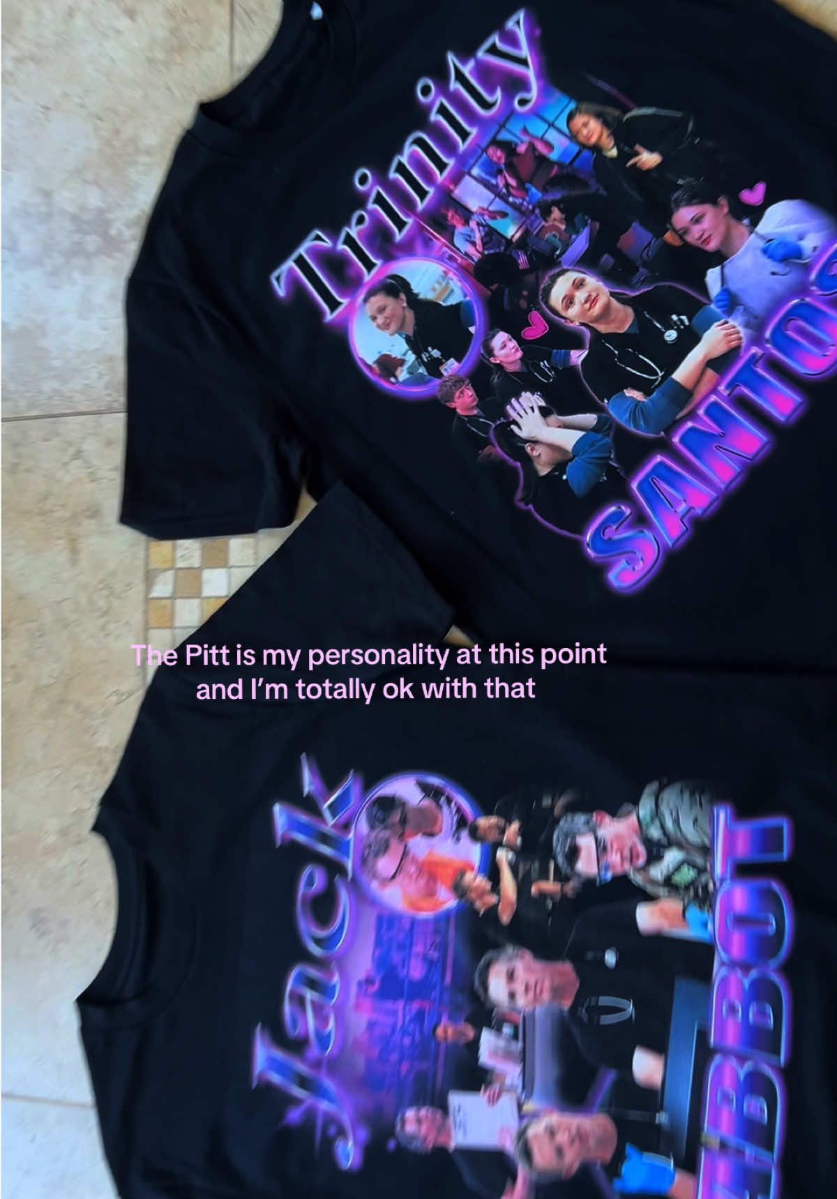 @Jas apparel