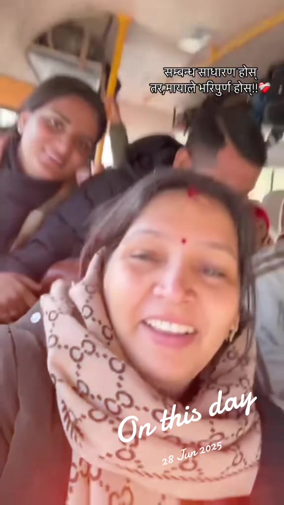 @Rakshya gyawali