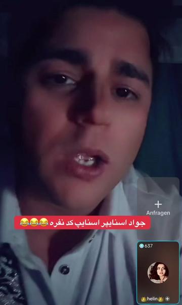 @٬