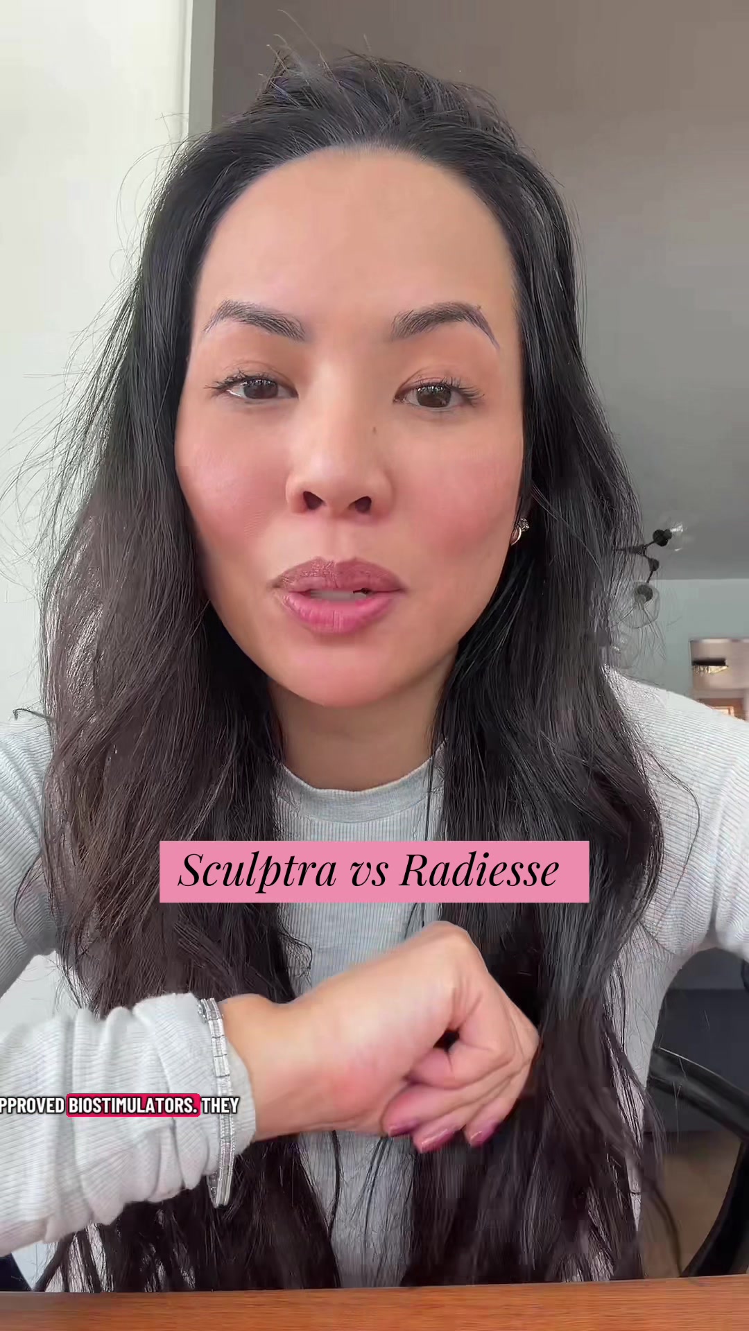 @Dr Monica Kieu | Surgeon