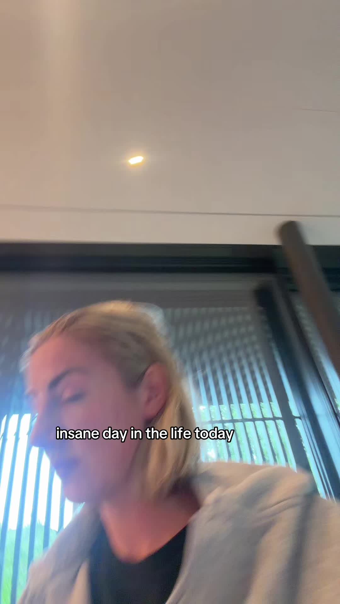 @Alexa Curtis