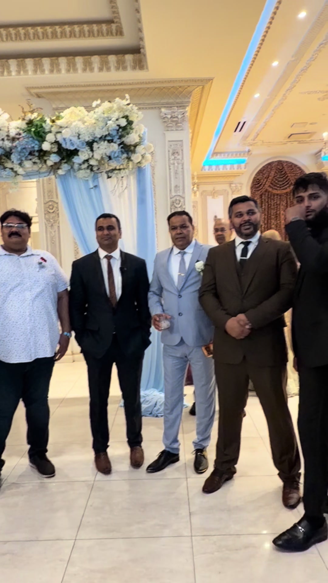 @Realtor Malik Razi 🇺🇸🇵🇰