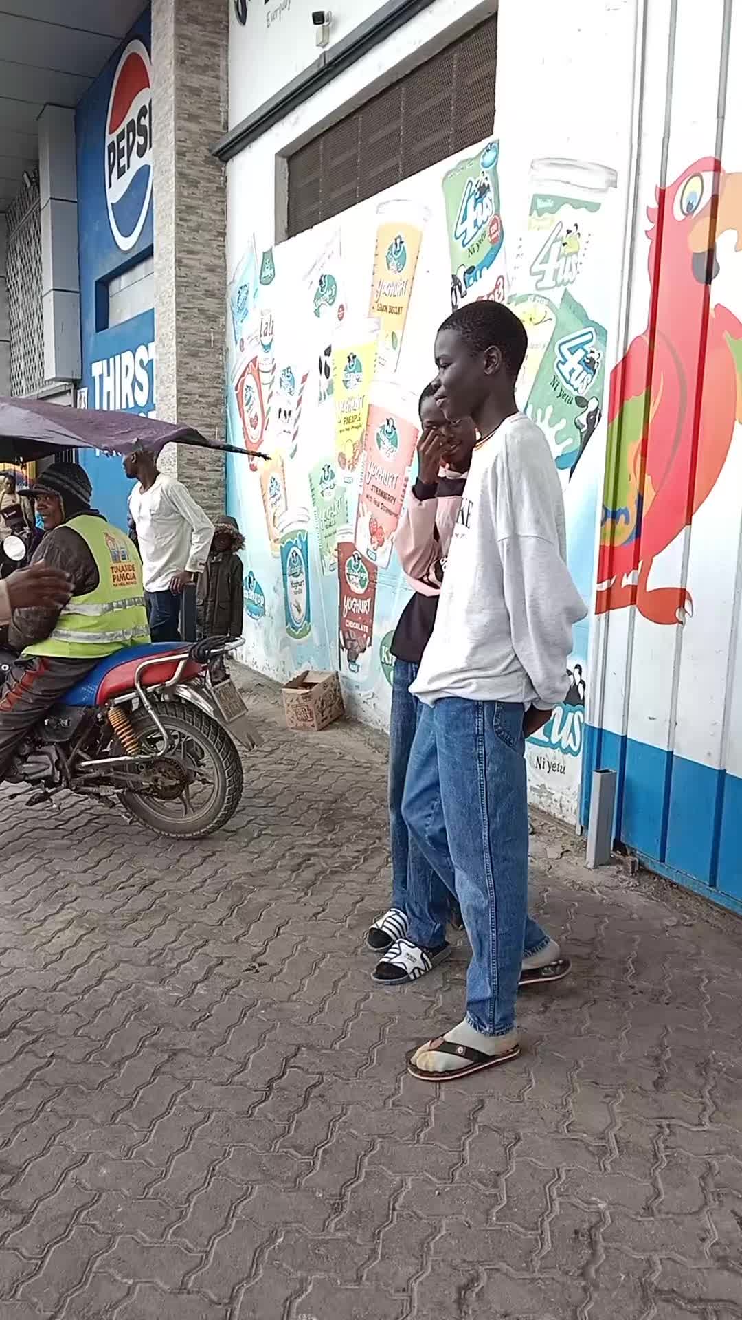 @🇹🇿𝕵𝕺𝕵𝕺📌