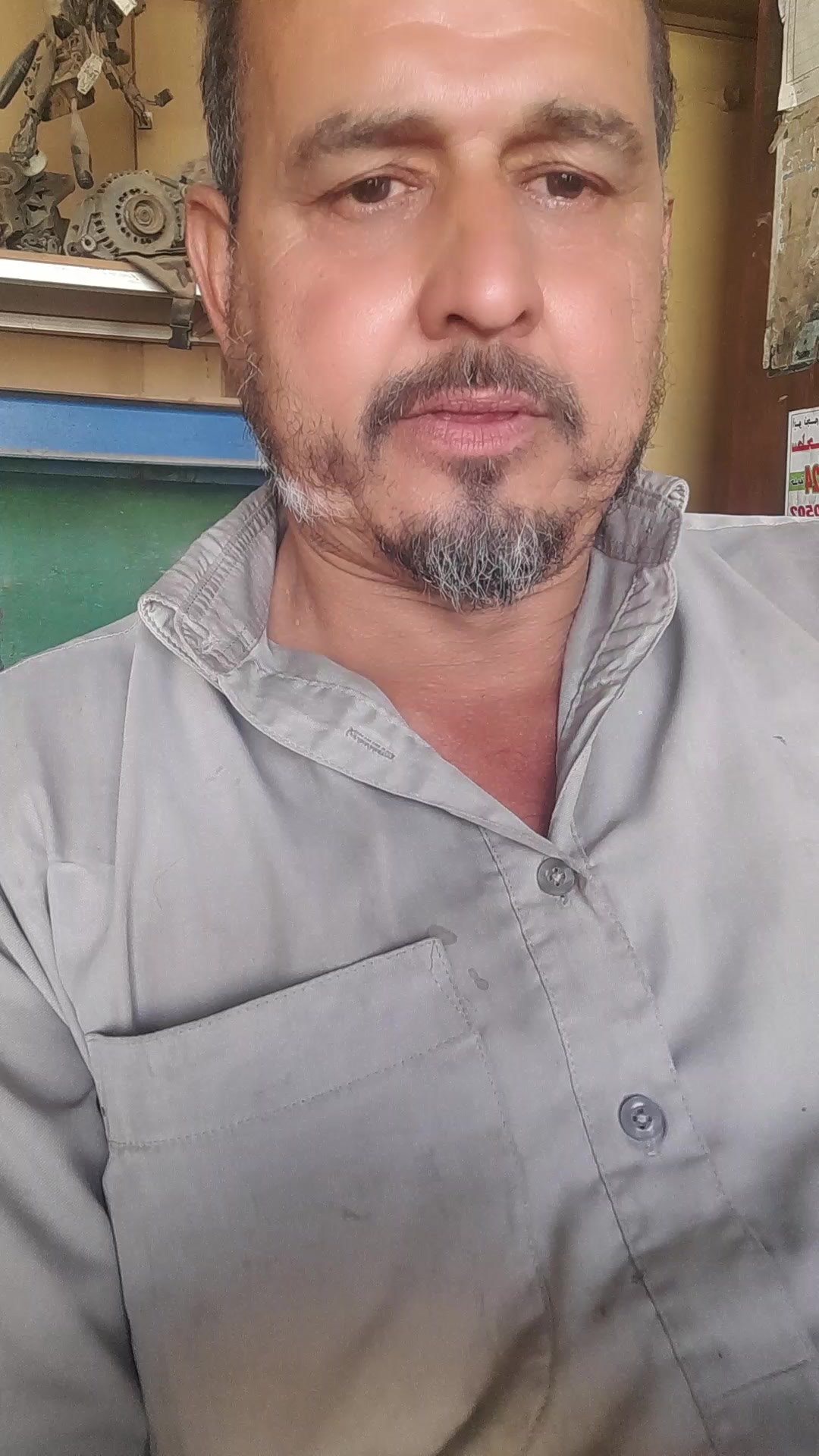 @Alam khan