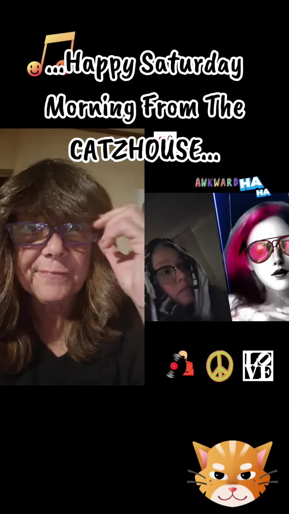 @Booh Hovey crazycatlady3