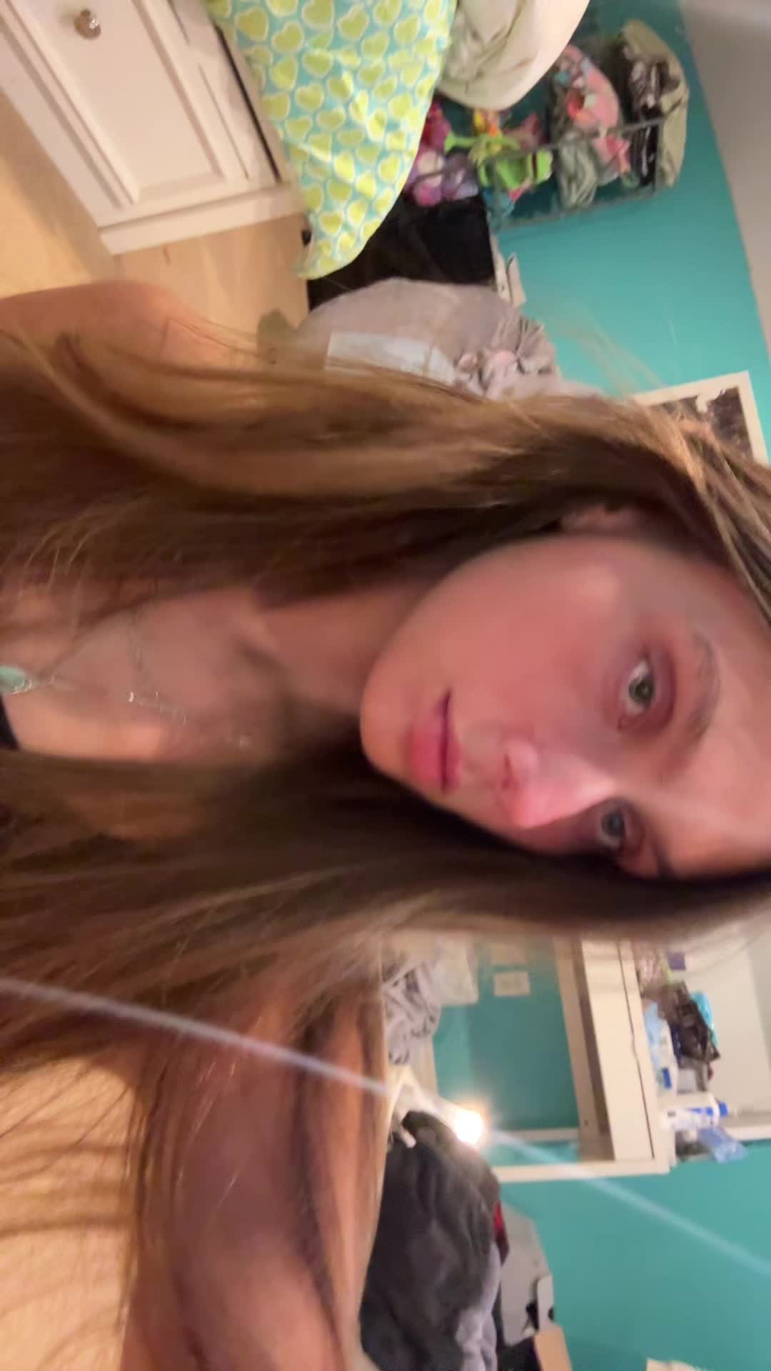 @jules✡︎✡︎✡︎🍉🍉🍉☮︎☮︎☮︎
