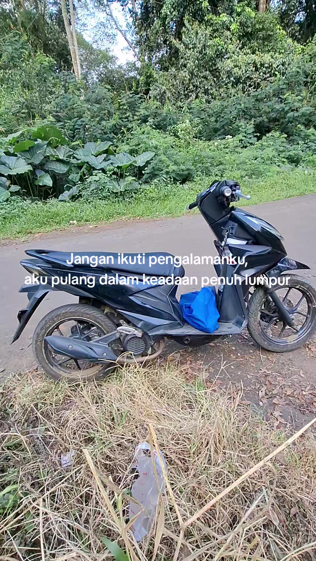 @a_Gilang