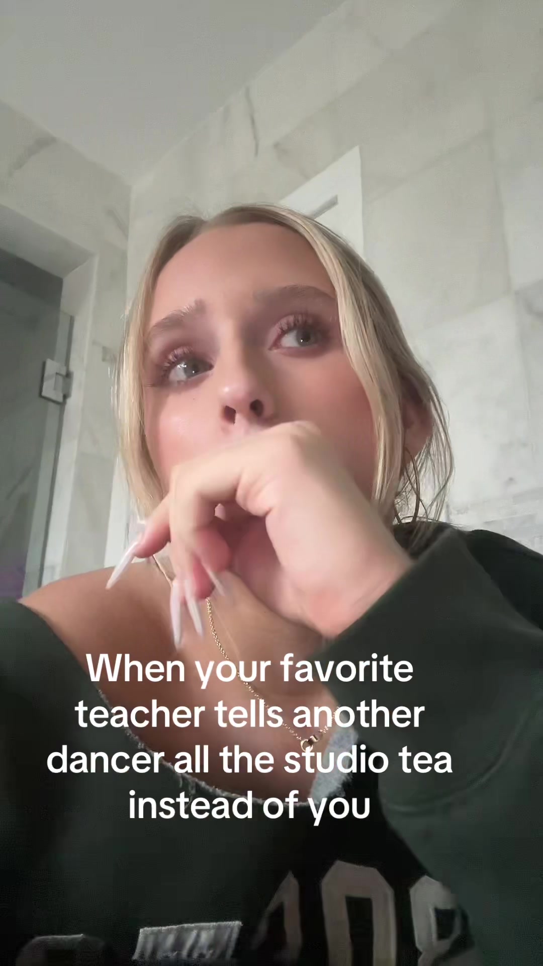 @fg