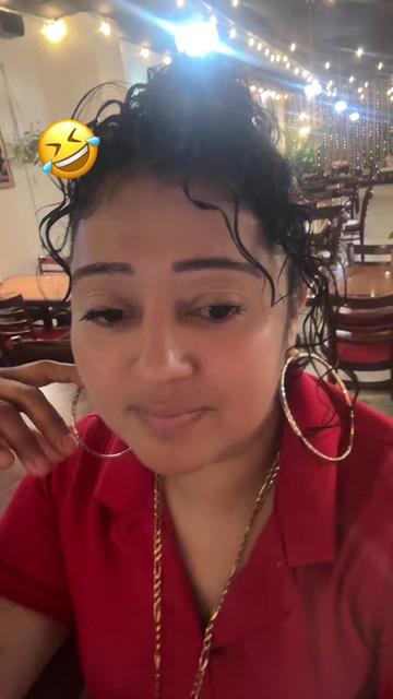 @karlahernandez2078