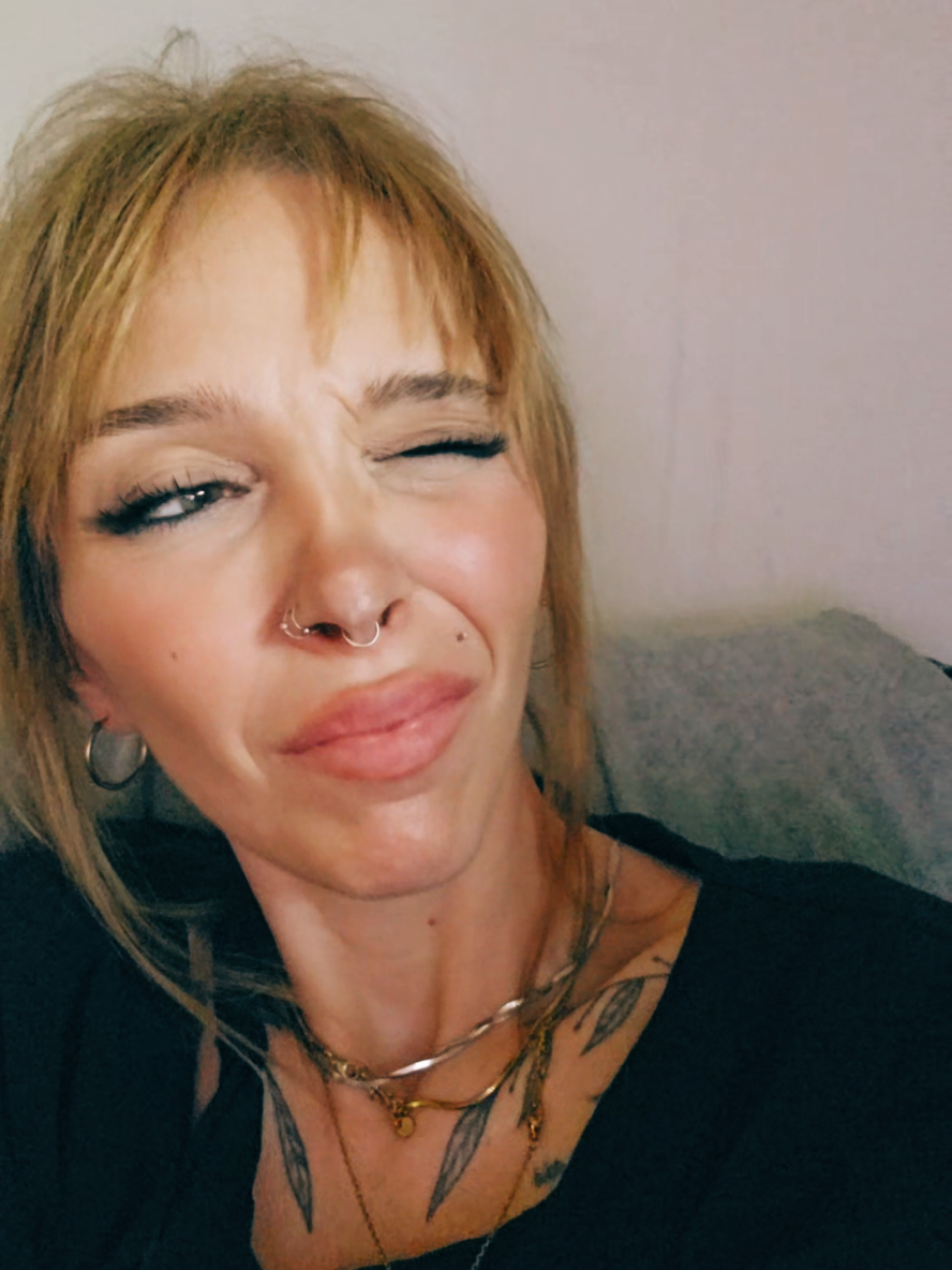 @MikyJEMvalenti